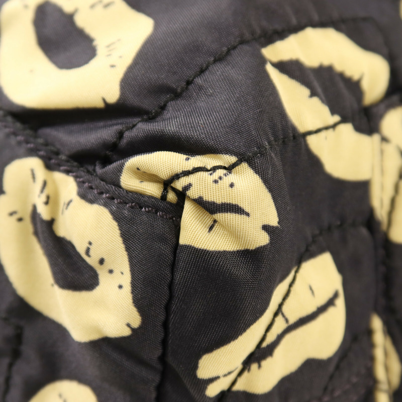 MARC BY MARC JACOBS 尼龍Tote Bag手挽袋-11