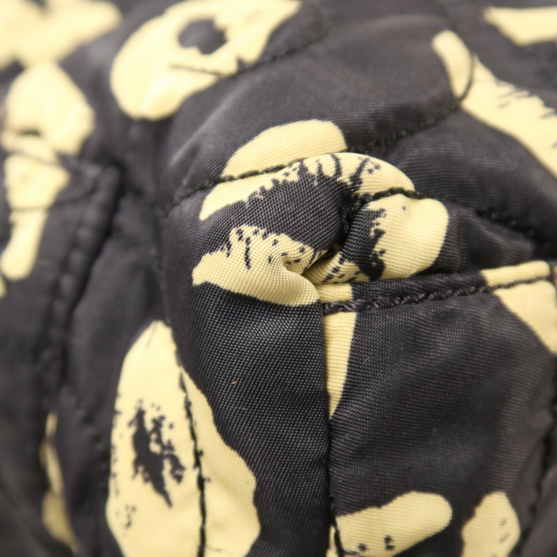 MARC BY MARC JACOBS 尼龍Tote Bag手挽袋-12