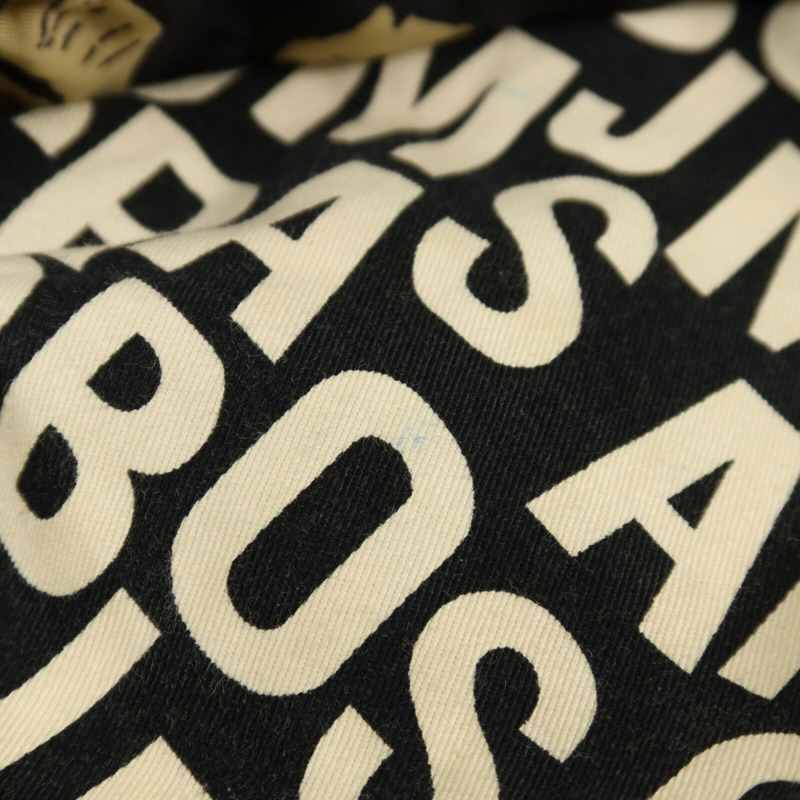 MARC BY MARC JACOBS 尼龍Tote Bag手挽袋-14