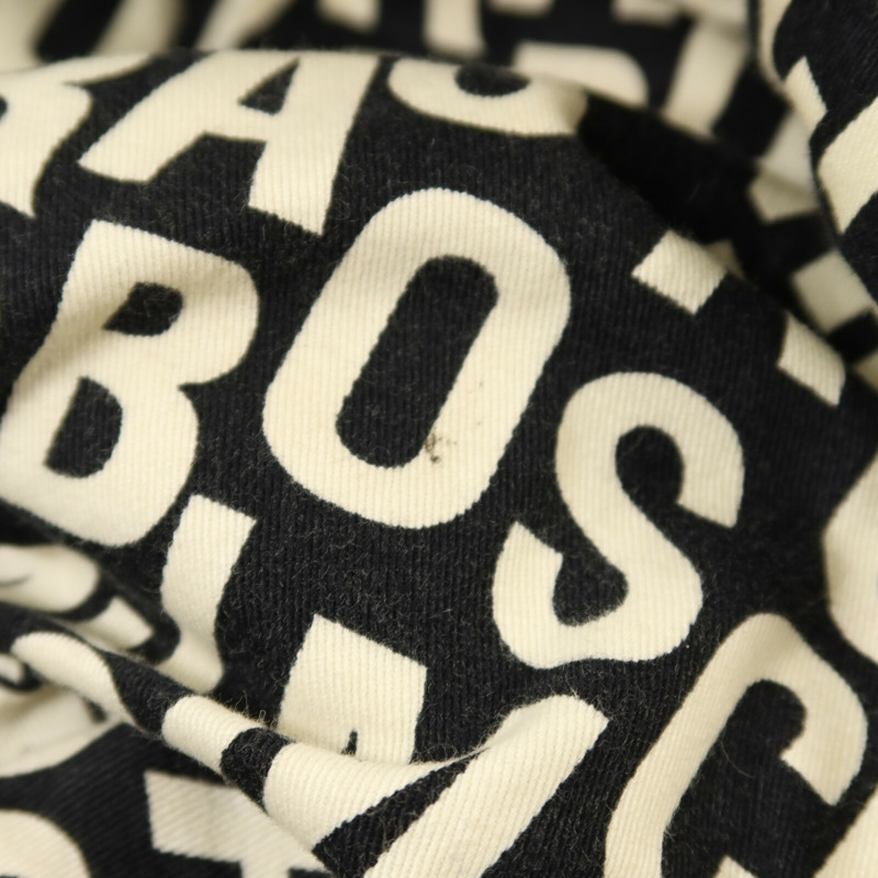 MARC BY MARC JACOBS 尼龍Tote Bag手挽袋-15