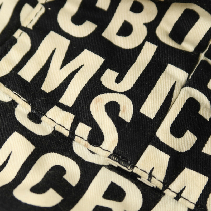 MARC BY MARC JACOBS 尼龍Tote Bag手挽袋-16