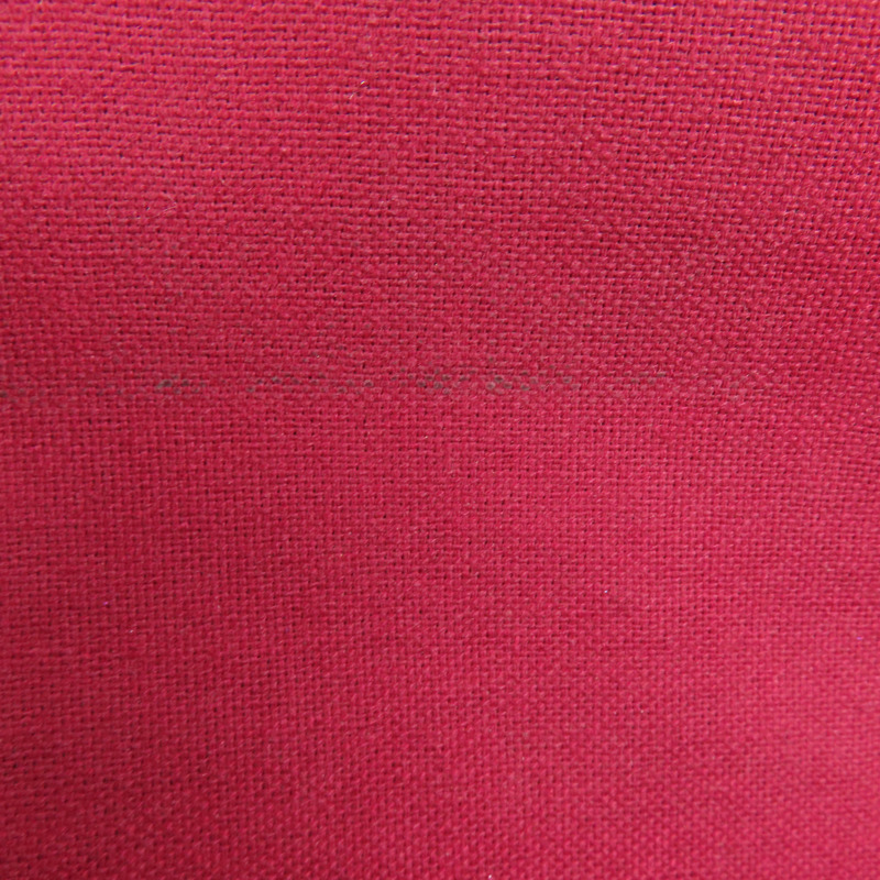 LOUIS VUITTON Monogram Felicie Pochette金扣鏈帶肩背袋-16