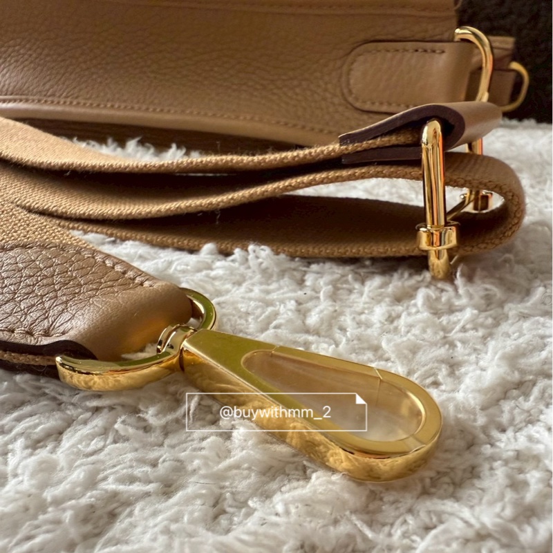 ⭐️滿三萬現折⭐️Evelyne 23餅乾色 2026/2台灣購證-4