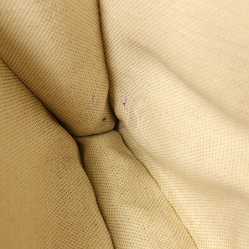 GUCCI 牛皮皮革Dionysus銀扣鏈帶肩背袋-20