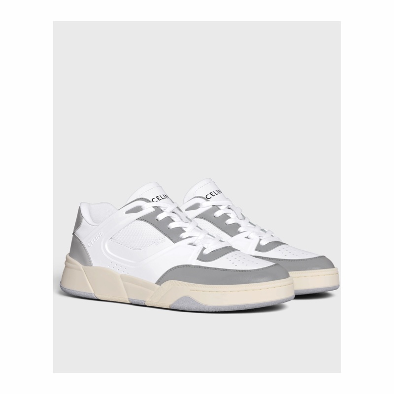 Celine 男士 CT-09 低幫運動鞋39 40 41 42 43 44 45 46碼-1