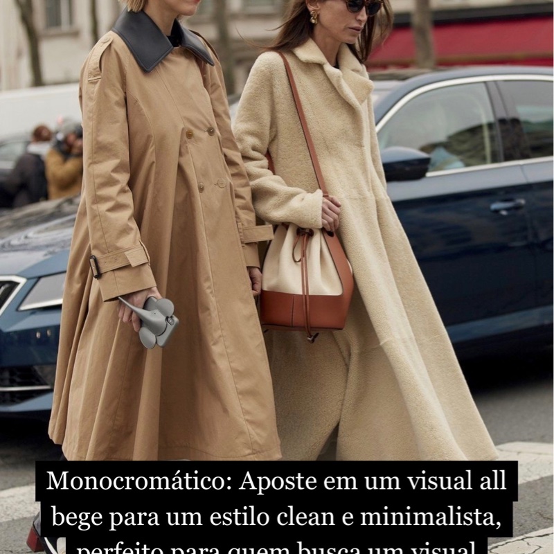 Loewe Pleated Trench Coat 卡其風衣外套 領子可拆-1