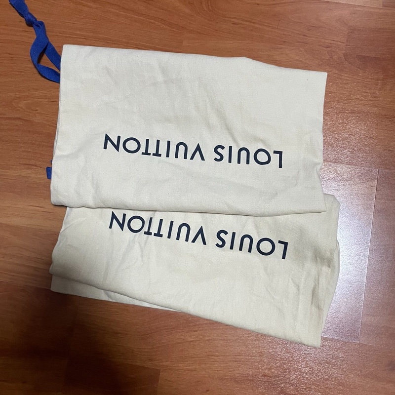 Lv Trainer限定粉白色 路易威登正品低幫休閒板鞋 39碼-7