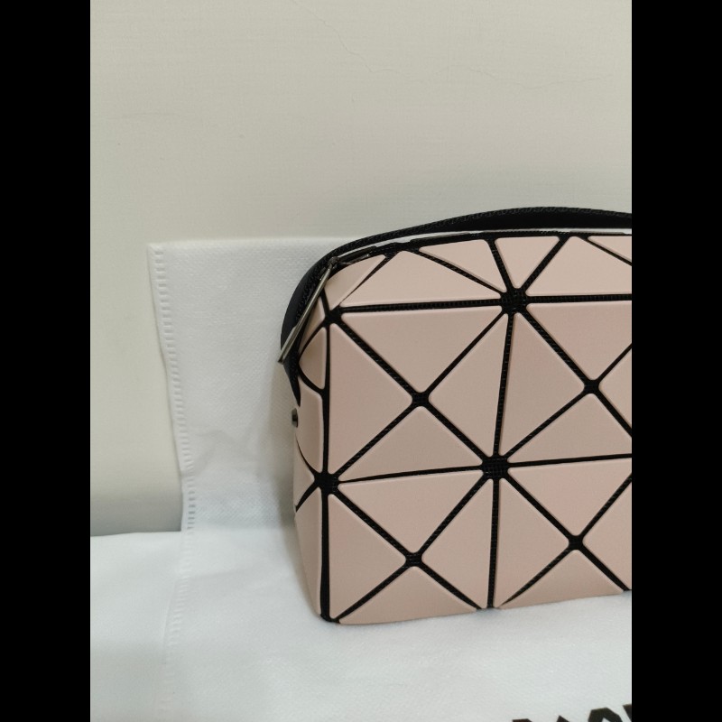 全新正品issey miyake三宅一生baobao 丘比特包-1