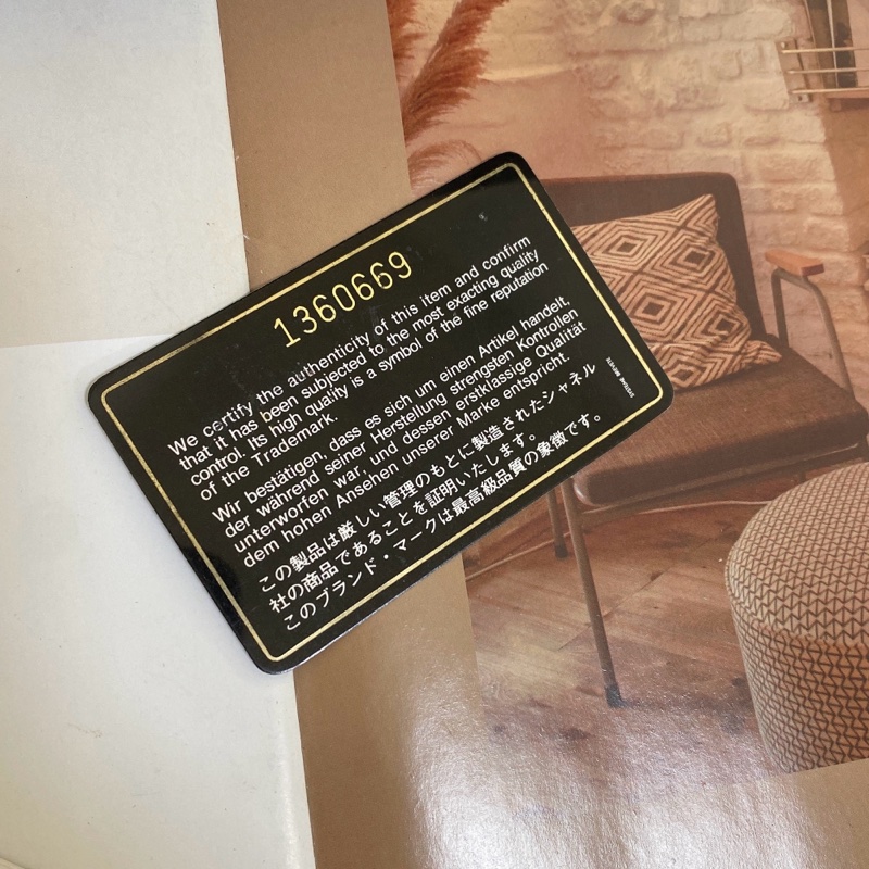 Chanel經典雙C 緞面信封包鏈條包 稀有限量款🏅-19