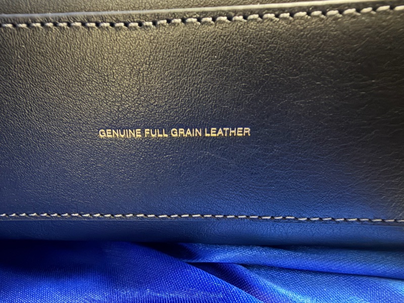 COACH蔻馳 x CLOT 聯名款 Brooklyn 28 單肩hobo-4