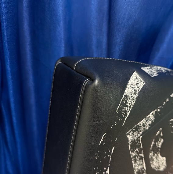 COACH蔻馳 x CLOT 聯名款 Brooklyn 28 單肩hobo-8