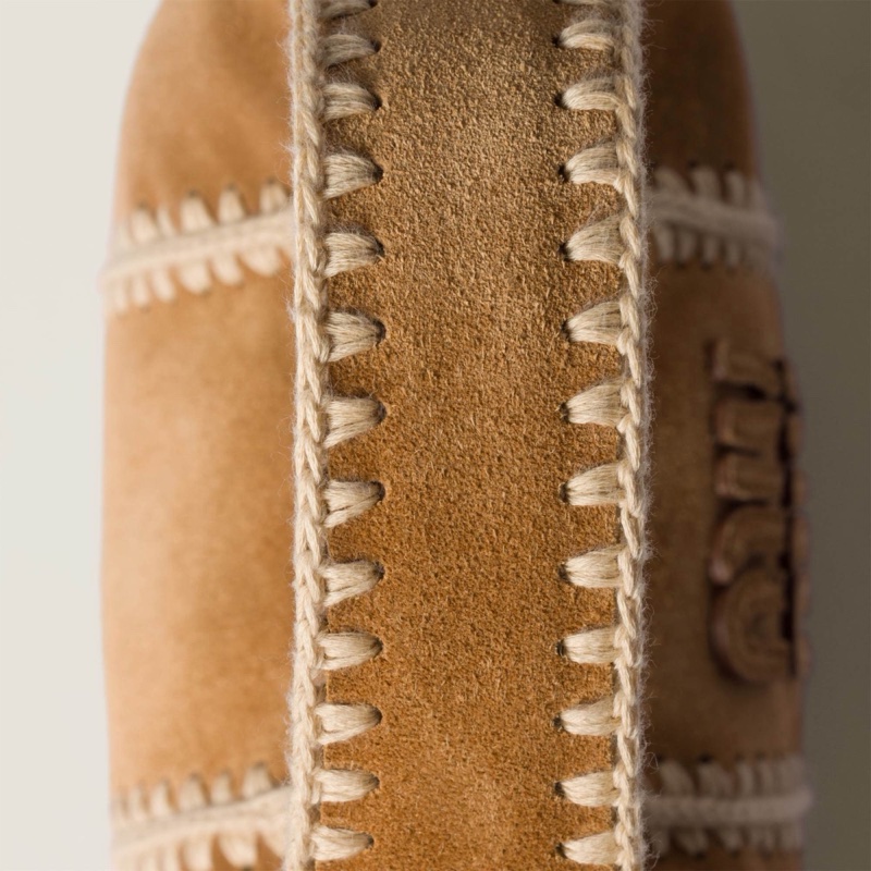 Miu Miu 女士 Wander 單肩包均碼碼常規、20cm*6cm*17cm-1