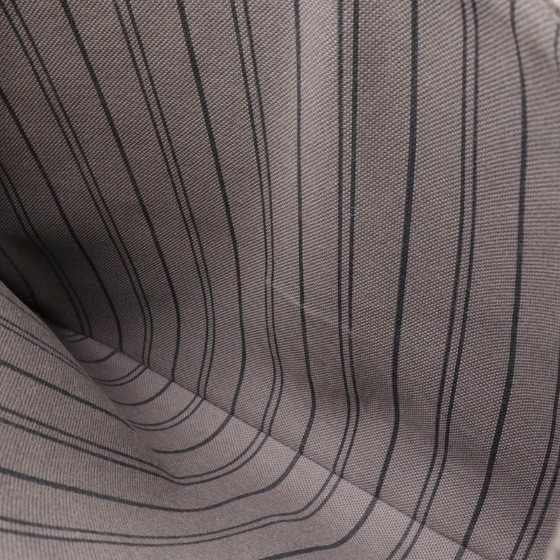 路易威登 Monogram Empreinte Pochette Metis 中型手提包 手拿包 單肩包 黑色 黑色 M41487-7