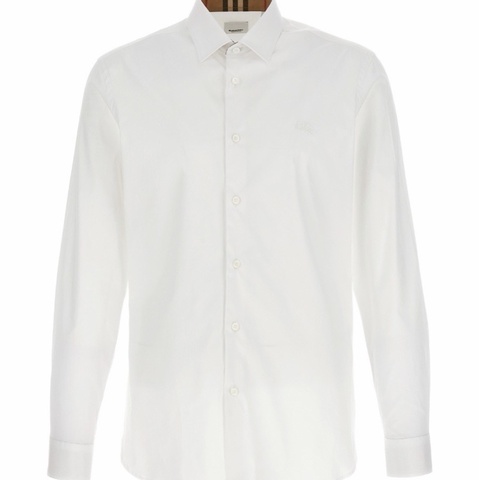 Burberry 男士 長袖襯衫XXS XS S M L XL XXL