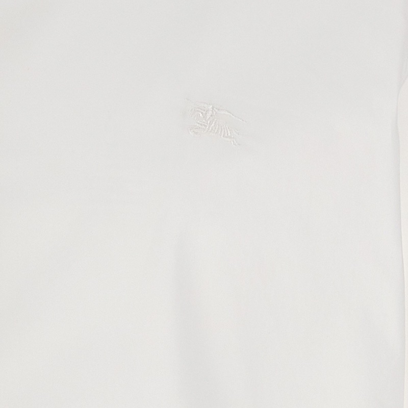 Burberry 男士 長袖襯衫XXS XS S M L XL XXL-2