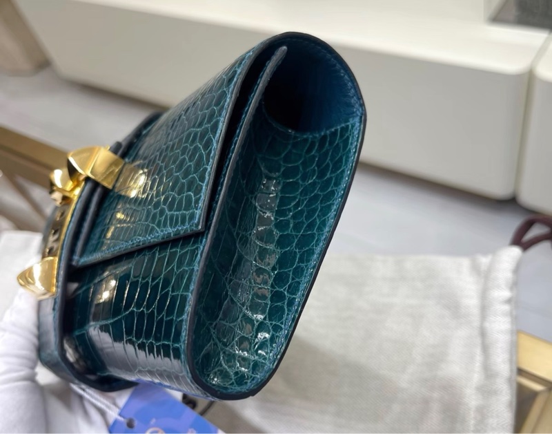 Hermes愛馬仕 CDC手拿包 金扣,A刻,有塵袋,尺寸23*11*4-3