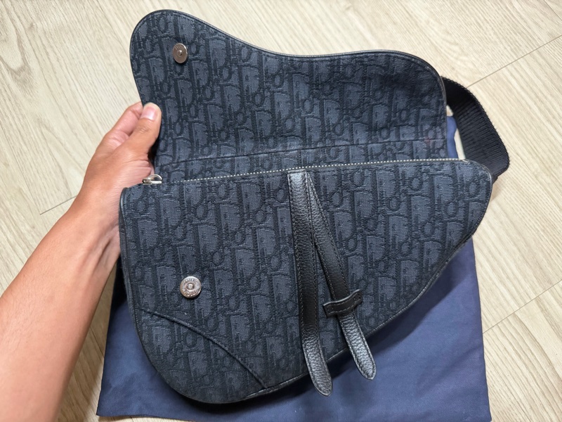 Dior-5
