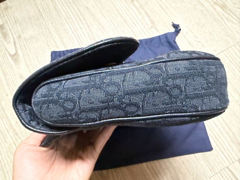 Dior-6