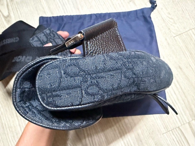 Dior-8
