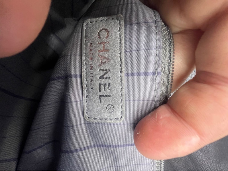 【甜酷女孩🖤🤍罕見有個性✨全網最低價】黑色小羊皮碎鑽翻蓋包-23