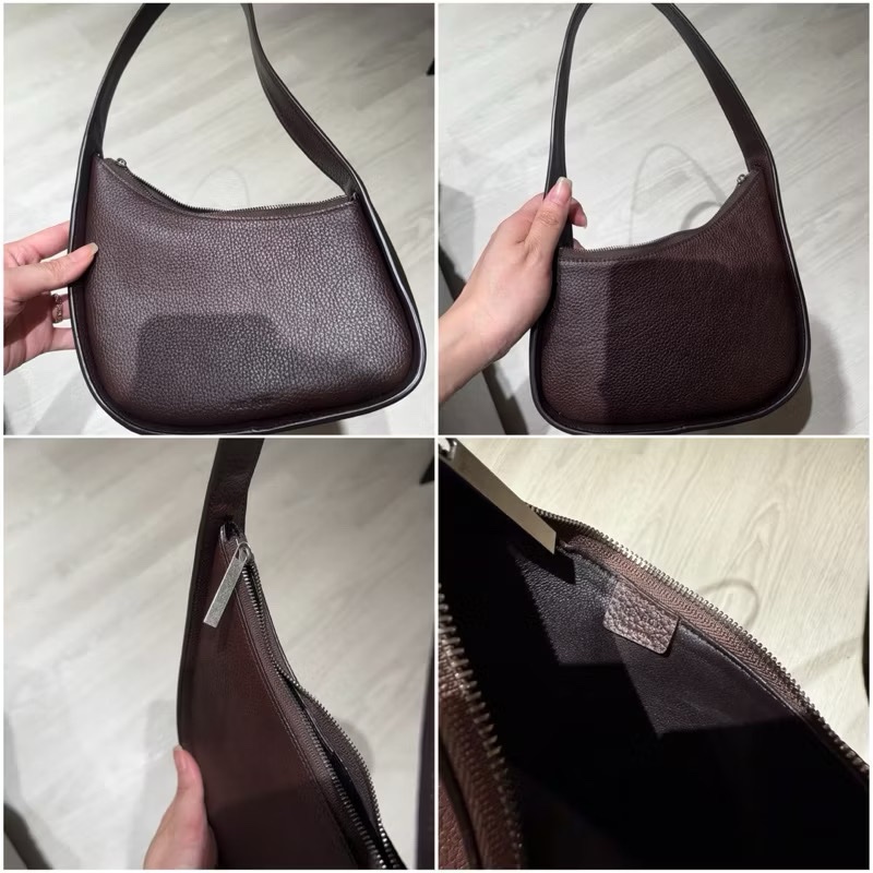 The row 低調名媛包-0