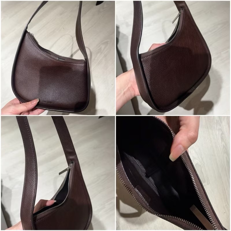 The row 低調名媛包-1