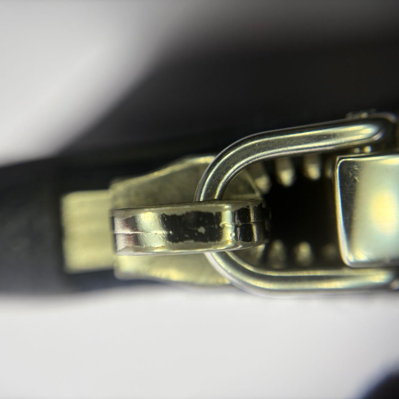 Prada Saffiano 手拿包-16