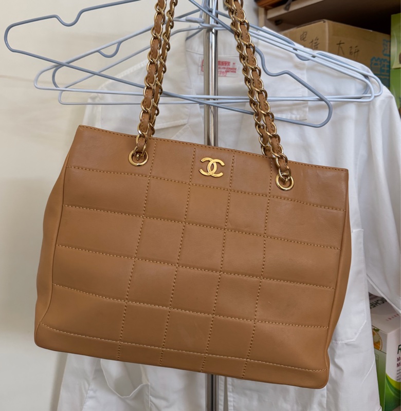 香奈兒 Chanel-10