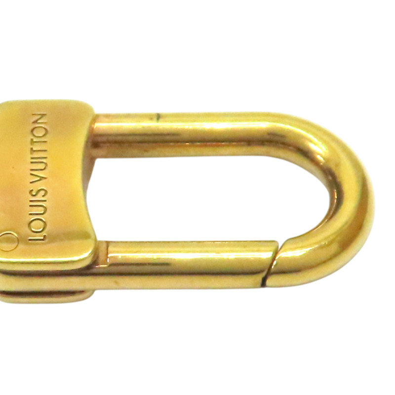 棕色 原花 帆布 NeoNoe MM 水桶包 肩背包【LOUIS VUITTON LV 路易威登】 M44021-16