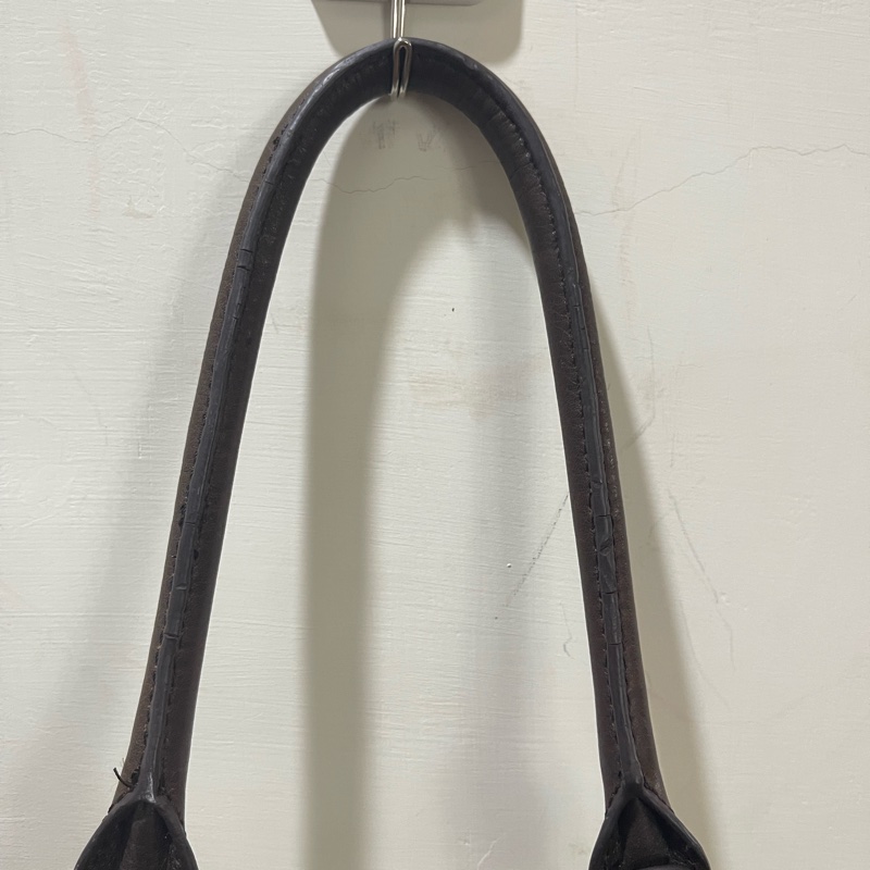 GUCCI 223954手提包(也可是行李袋)-2