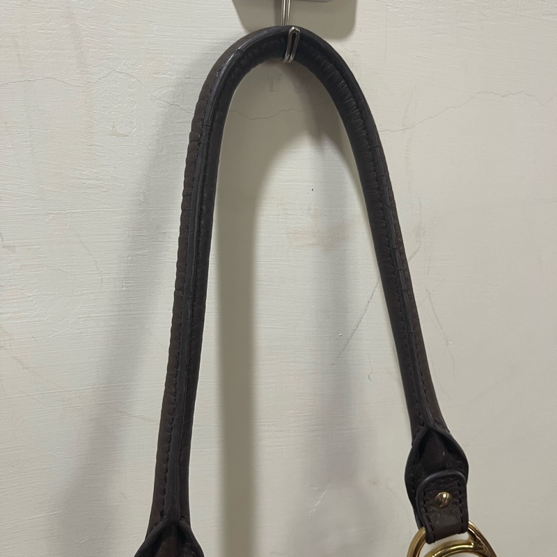 GUCCI 223954手提包(也可是行李袋)-3