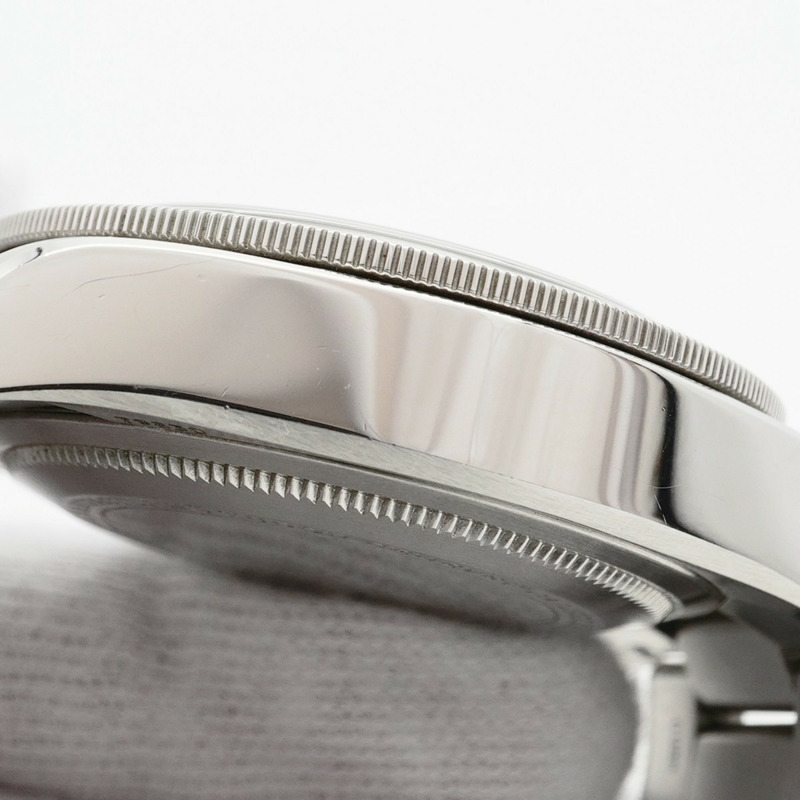 帝舵碧灣GMT 79830RB錶盤男士腕錶-6