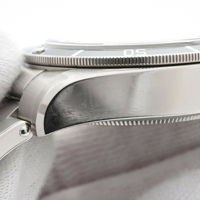 帝舵碧灣系列 79230B 錶盤男士腕錶-6