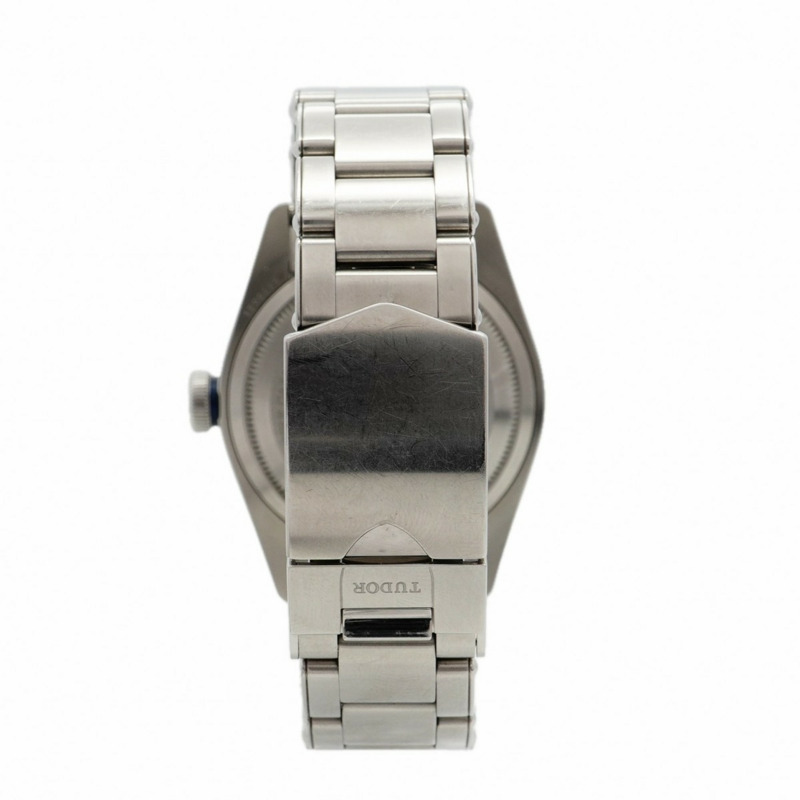 帝舵碧灣系列 79230B 錶盤男士腕錶-7