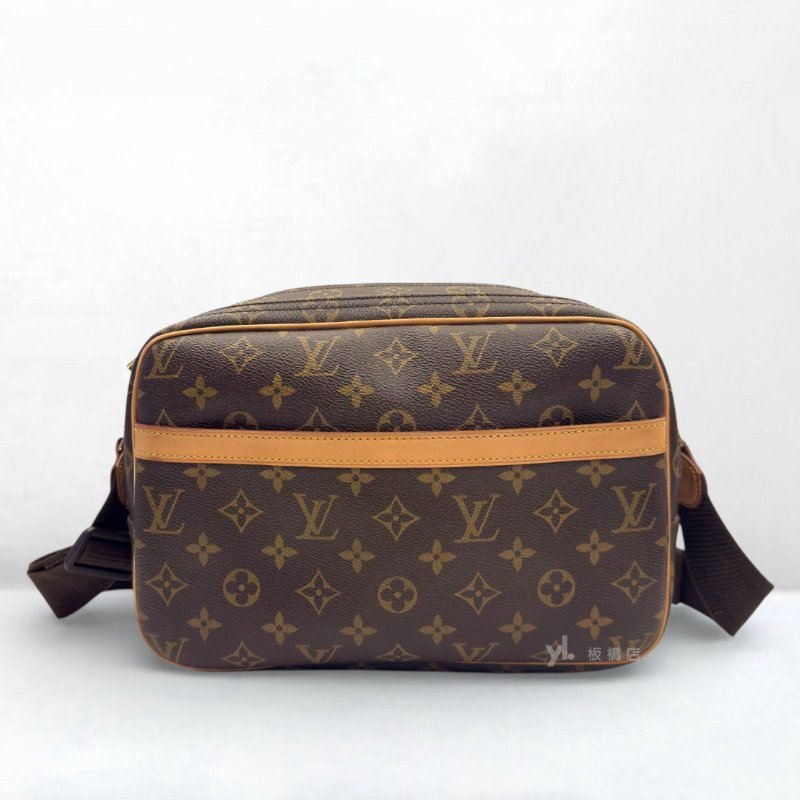 S5320-LV 原花記者包M45254-0