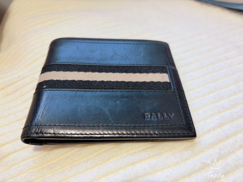 Bally-4