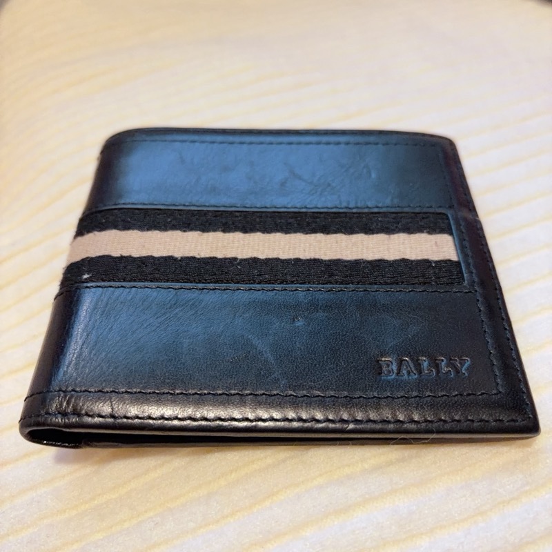 Bally-5