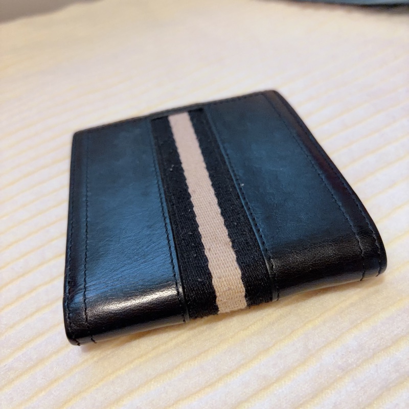 Bally-6