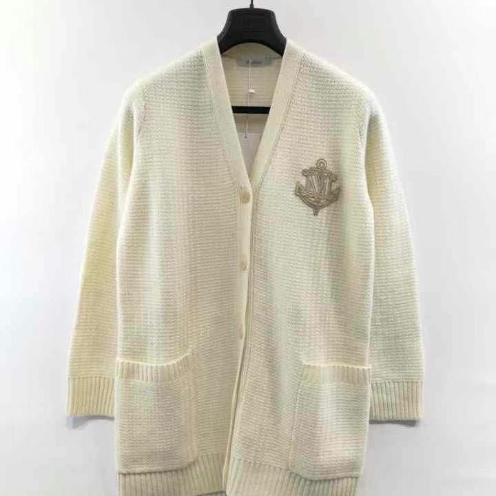 促銷品 Max Mara -Ravello 開衫 #XS S M-0