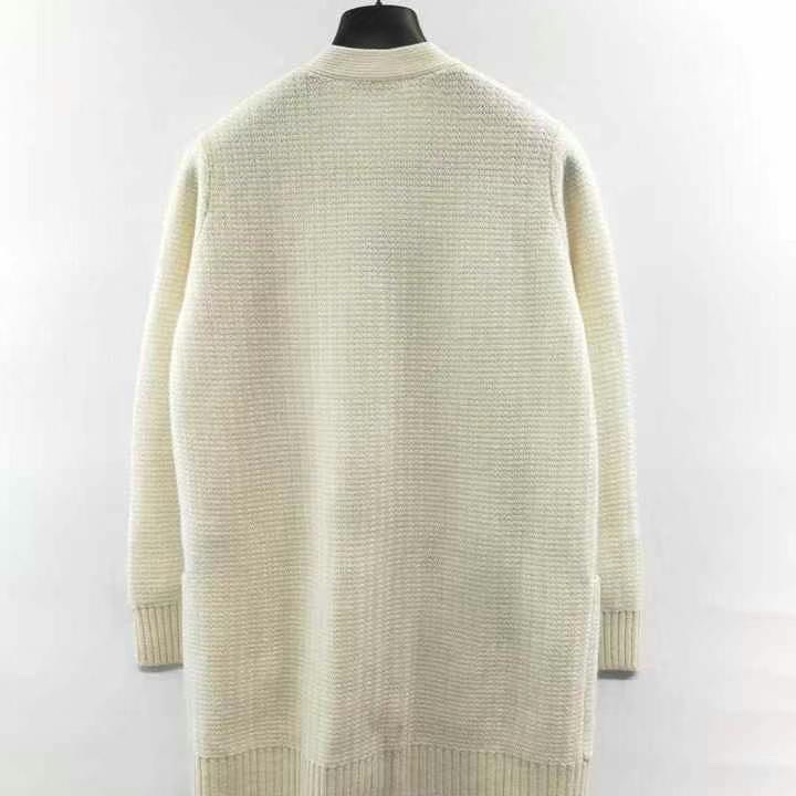 促銷品 Max Mara -Ravello 開衫 #XS S M-1