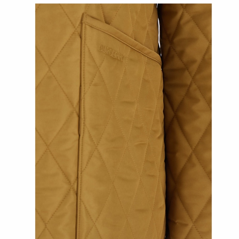 Burberry 女士 長袖休閒夾克XXS XS S M L XL XXL碼-2