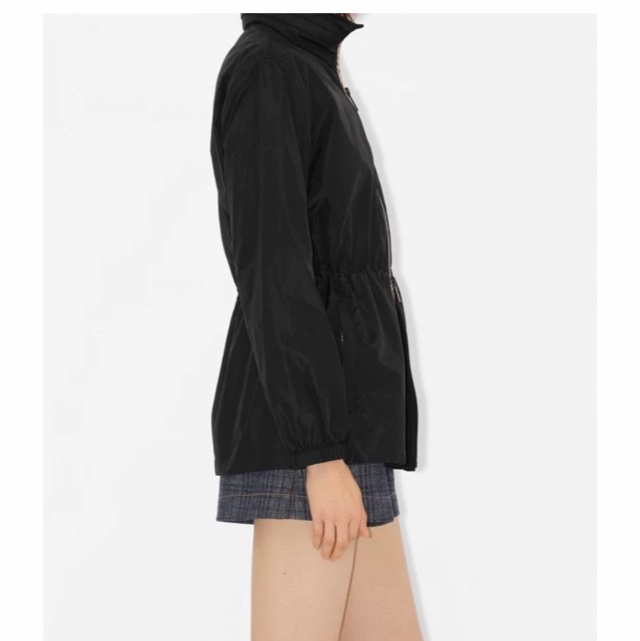 Burberry 女士 長袖休閒夾克XXS XS S M L XL XXL碼-3