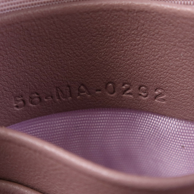 Dior 羊皮皮革Lady Dior Call'in Dior金扣鏈帶手挽肩背兩用袋-12