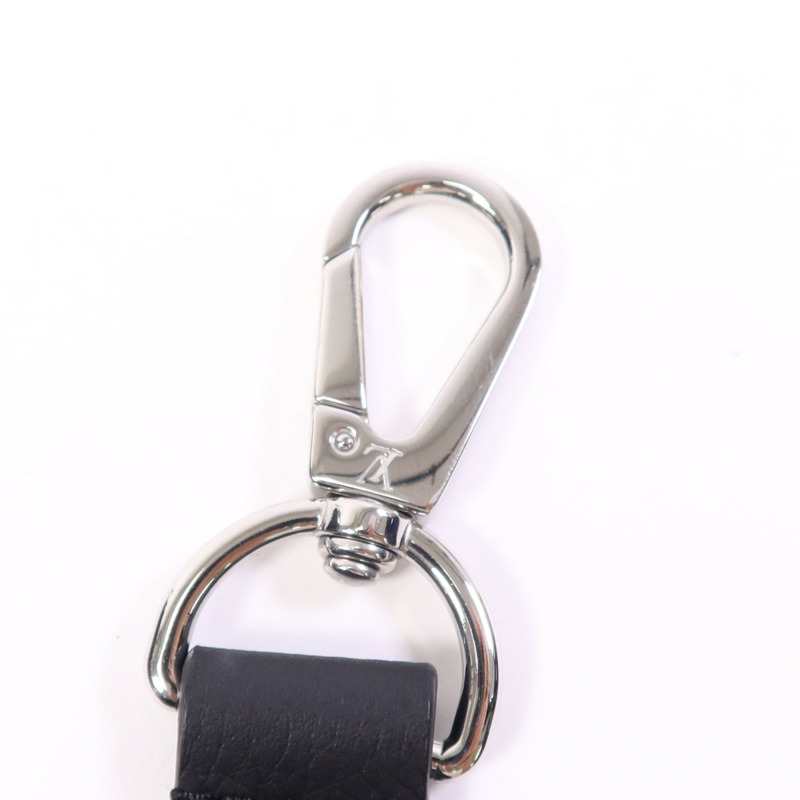 LOUIS VUITTON Mahina Bella Tote銀扣手挽肩背兩用袋-9