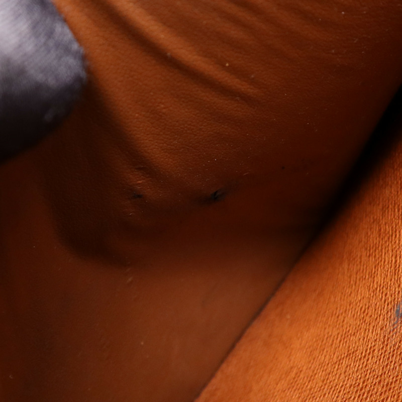 LOUIS VUITTON Monogram Drouot金扣肩背袋-15