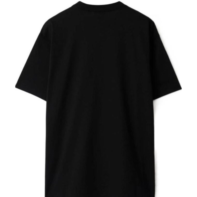 Burberry 女士 短袖T恤XS S M L XL碼-1