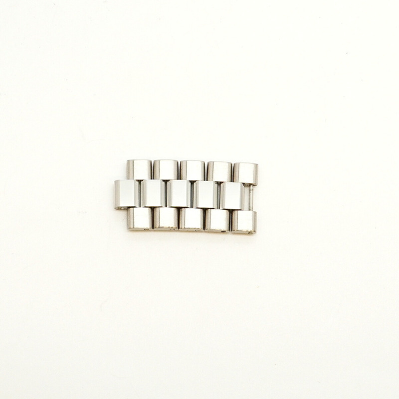 TAG Heuer 豪雅 Sea Racer Professional CK111R 白色錶盤男士腕錶-9