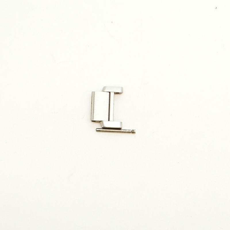 卡地亞 Tank Française SM W51008Q3 象牙色錶盤女士腕錶-9