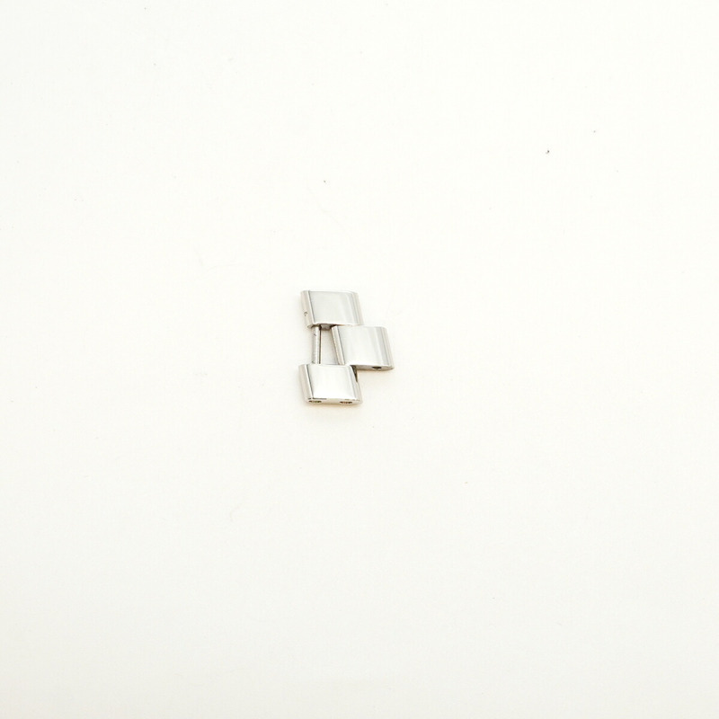 百年靈超級海洋系列 A17360 黃色錶盤男士腕錶-9