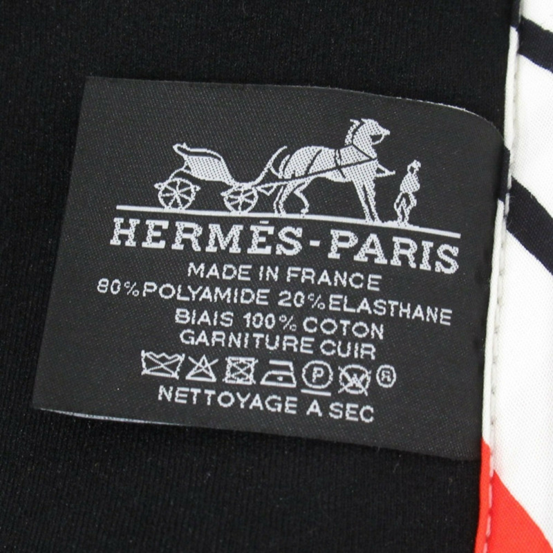 愛馬仕 Neobain PM 平底包/手拿包/手提包,附品牌標誌,黃色,男女款-5